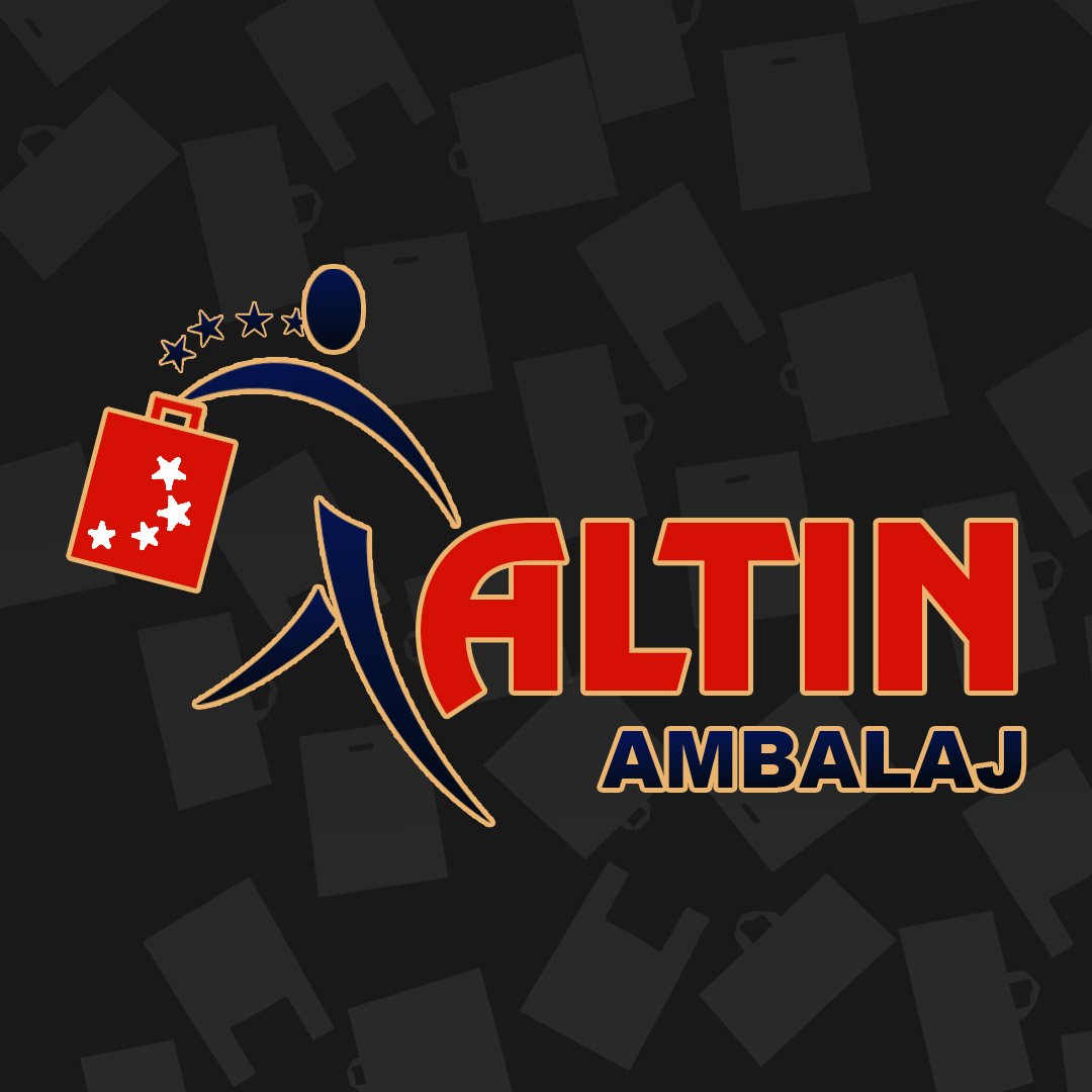 Hakkımızda Görseli